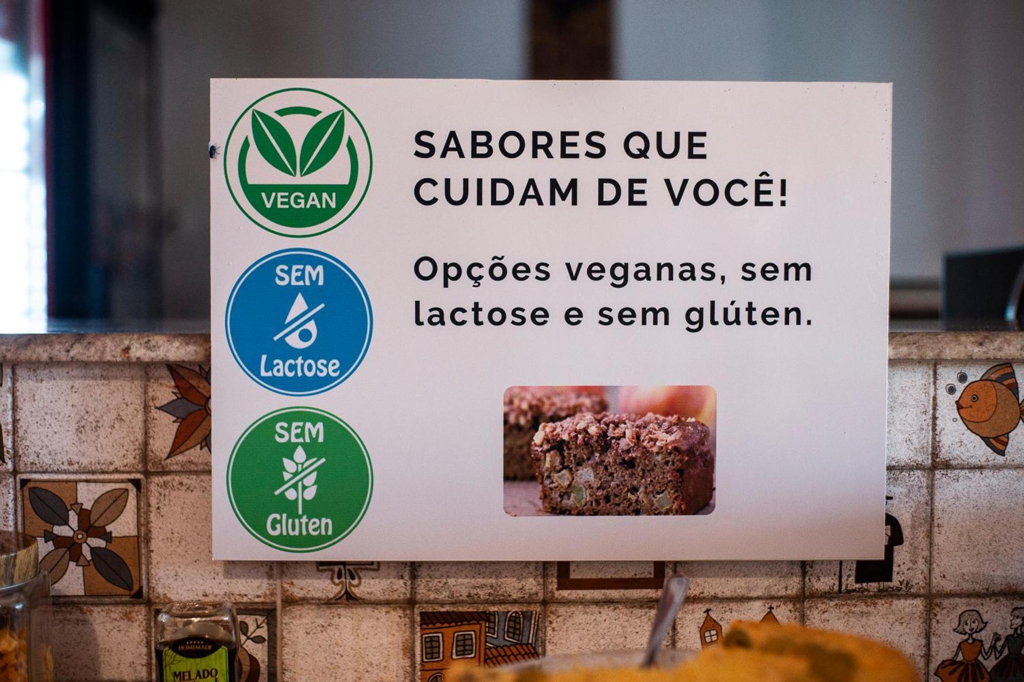 酒店 Do Grande Rio Petrolina