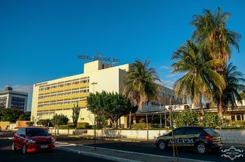 Do Grande Rio Hotel 3*