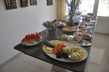 Do Grande Rio Hotel 3*