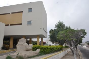 Hotel Do Grande Rio