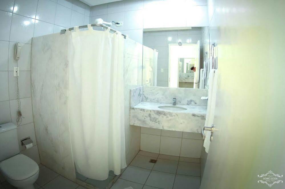 Do Grande Rio Hotel 3*