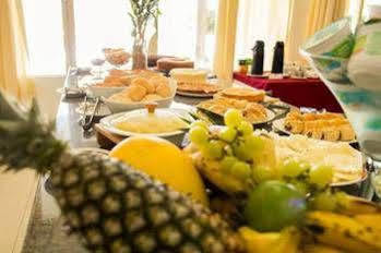 Do Grande Rio Hotel
